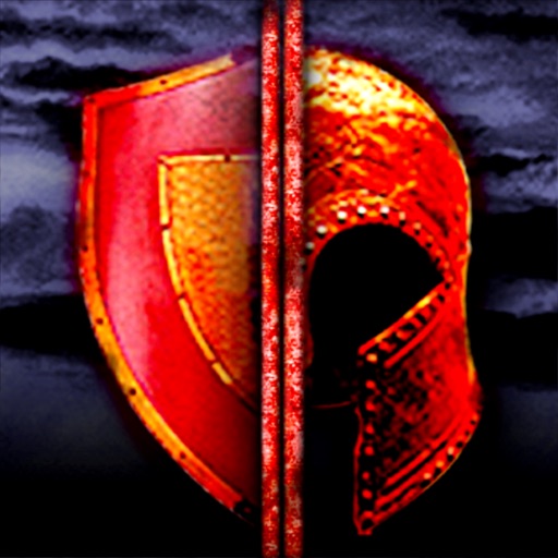 Almora Darkosen RPG cover